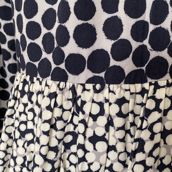 Maeve by Anthropologie dress - Picture 7 of 17